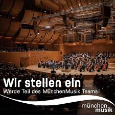 In allen bereichen der ikb arbeiten unternehmungsfreudige spezialisten: Nils Brils Corporate Finance Industrials Deutsche Bank Linkedin