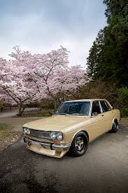 Image result for Federal Standard Yellow 1969 Bluebird