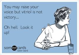 Google Is A Wonderful Thing Audrey Anderson Jayhawker July 2015 Equestrian Quotes Funny Horses Horse Quotes