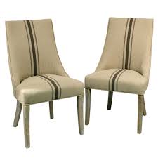 Melody Wright Side Dining Chairs Set Of 2 Kirklands Side Chairs Dining Dining Chairs Dining Chair Set