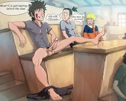 Naruto Gay Sex Storys Excellent Porn 864 | Hot Sex Picture