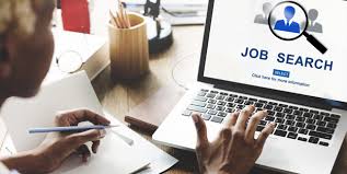 Le smart cv une véritable révolution dans la recherche d'emploi. Pour 6 Francais Sur 10 Internet Est Indispensable A La Recherche D Emploi Regionsjob