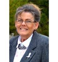 Kim Hillman Obituary (1954