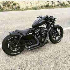 Best 24 Shovelhead Custom Bobber Ideas Https Www Mobmasker Com Best 24 Shovelhead Custom Bobbe Bobber Motorcycle Motorcycle Harley Harley Davidson Sportster