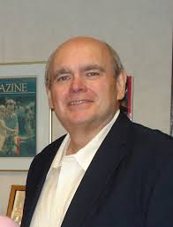 James Atkisson Obituary