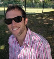 James Bryan: Back In Those Loving Arms