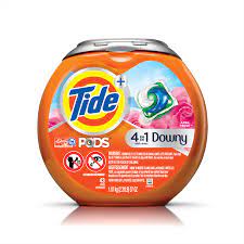Pin On Influenster Voxbox