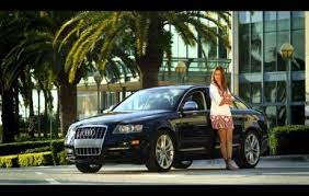 Best Braman Audi Hd Wallpaper For Mobile Audi Hd Wallpapers For Mobile Mobile Wallpaper