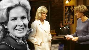 Barnaby Jones (TV Series 1973–1980)