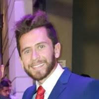 50+ "Bryan Franco" profiles