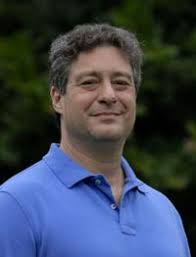 Colonial Theatre founder resigns; board says harassment investigation has  been completed