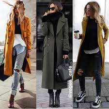 30 Best January Outfits For Women 2020 New Ideas January Outfits Winter Fashion Outfits Casual Clothes For Women In 30 S