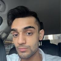 100+ "Jethva" profiles