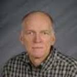 Dr. Jeffrey Ricketts, MD, Anesthesiology