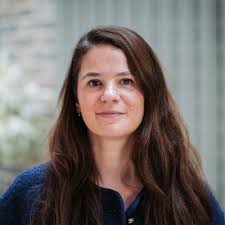 I'm so thrilled to say that yesterday I officially graduated from KCL with  a PhD in Clinical Neuroscience!