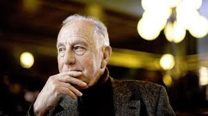 1991 ‒ Archizoom ‐ EPFL