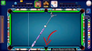 In general, the rules goes like this: 6 8 Ball Pool Tips For Newbie Now You Are The Best Dunia Games