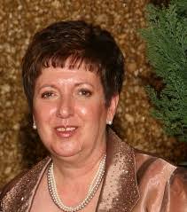 Rosemary Pierce's Instagram, Twitter & Facebook