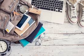 La vuelta a clases llega con descuentos de hasta 30% y cuotas sin interés