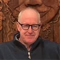 Jeff Mora Email & Phone Number