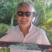 100+ "Will Corredor" profiles