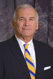 BestOfSwla Rumors, Lies And Truths At McNeese