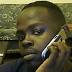 Media image for Salih Khater from The Independent