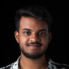 John Truscott Prizes