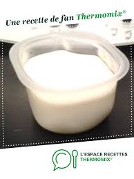 Creme Dessert Legere A La Noix De Coco Recette Dessert Leger Recette Noix De Coco