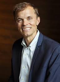 Music Faculty and Staff