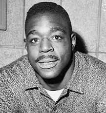 Notable deaths in 2004