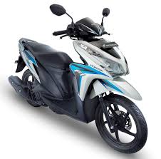 Honda vario techno 125 dengan volume silinder 125cc terbukti banyak disukai warga indonesia, terbukti dijalanan ramai sekali dengan motor ini. Wiring Diagram Vario 125 Esp Full Hd Version 125 Esp Polo Nettoyagevertical Fr