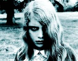 NIGHT OF THE LIVING DEAD