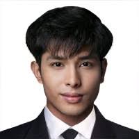 500+ "James Anthony" profiles