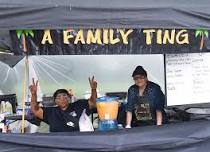 5th Annual Juneteenth Freedom Parade & Festival