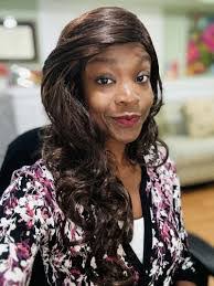 Donna Dougan's Instagram, Twitter & Facebook