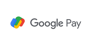 Online google pay payments give you all of. Google Pay On The Web Will Soon Kill Off Peer To Peer Payments