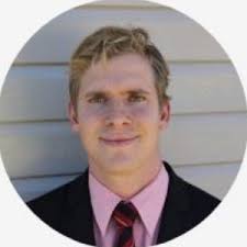 Elders Real Estate St George