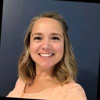 70+ "Arnett" profiles