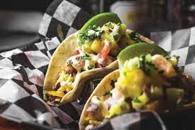 Maybe you would like to learn more about one of these? The 11 Best Tacos In Sarasota Manatee Sarasota Magazine