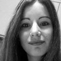 Vãnia Gaspar Rodrigues