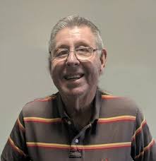 Obituary of Arthur Maidment Manuel