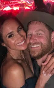 Beyoncé, Jay-Z's Rare Date in Paris