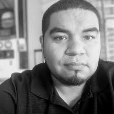 Any solutions for fixing an RPM needle issue?