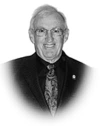 Wilber Brett Obituary