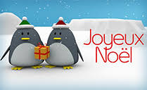 Pour beaucoup d'auteurs, il se range avec les autres triomphes, c'est ainsi qu'il était classé historiquement dans la pratique du jeu, d'autres auteurs 19 le classent soit avec les cartes numérales et les honneurs, soit à part de toutes les. Carte De Noel Souhaitez Un Joyeux Noel 2021 Avec Une Carte Gratuite