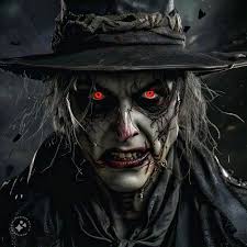 NEW EPISODE STREAMING NOW!! "THE JILTED LOVER!!!" FEATURING RADIO SHOWS,  "DARK FANTASY" & "MACABRE"!!! anchor.fm/terror-radio Spotify iheartradio  Apple & Google Podcasts Etc.