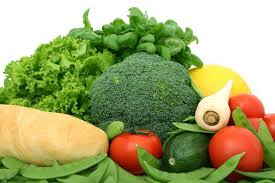 Les Aliments Plus Riches En Calcium Que Le Lait Aliments Riches En Fibres Regime Riche En Fibres Alimentation