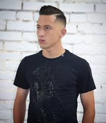 2 days ago · olimpiu moruţan (22 de ani) joacă la fcsb din 2018, duoă ce a mai evoluat la universitatea cluj şi fc botoşani. Virgil The Barber Olimpiu Morutan Ne A Ales Pentru O Frizura Perfecta RezervÄƒ È›i Acum Un Loc Pentru A Fi La Curent Cu Ultimele TendinÈ›e In Materie De Frizuri EÈ™ti La