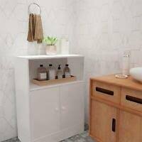 Buy free standing kitchen cabinets and get the best deals at the lowest prices on ebay! Free Cabinets Kijiji Buy Sell Save With Canada S 1 Local Classifieds